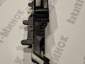планка под капот BMW 5 серия G60/G61 2024, 2.0 л., b48b20s, бензин, АКПП, с4а, седан, полный привод, 61135A1D5E4, 5A1D5E4 - фото №4