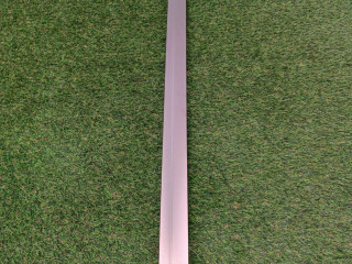 молдинг двери задней правой BMW X7 G07 2021, 4.4 л., N63B44D, бензин, АКПП, c27 arktis-grau brillanteffekt, внедорожник 5 дв., полный привод, 51138092878, 8092878