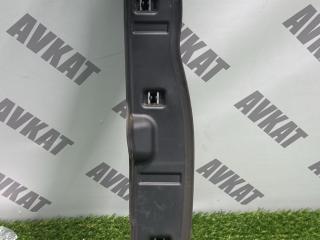 пыльник переднего крыла BMW 5 серия G30/G31 [рестайлинг] G30 2021, 2.0 л., B46 B20 B, бензин, 475, седан, полный привод, 51487352222, 7352222