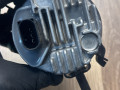 насос антифриза дополнительный BMW X3 M F97 2021, 3.0 л., s58b30a, бензин, АКПП, a90, внедорожник 5 дв., полный привод, 5A30246, 11515A30246 - фото №7