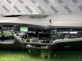 панель передняя салона (торпедо) BMW X7 G07 [рестайлинг] G07 2023, 3.0 л., B58B30P, бензин, a96, внедорожник 5 дв., полный привод, 9633583, 51459633583 - фото №3