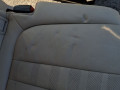 сиденье заднее BMW X7 G07 2021, 3.0 л., B58B30C, бензин, АКПП, a96, внедорожник 5 дв., полный привод - фото №5