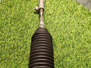 тяга рулевая BMW X7 G07 2021, 3.0 л., B58B30C, бензин, АКПП, a96, внедорожник 5 дв., полный привод, 32105A60A61, 5A60A61, 32105A60A66, 5A60A66