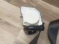 ремень безопасности BMW X5 G05 2019, 3.0 л., B58B30C, бензин, АКПП, a96, внедорожник 5 дв., полный привод, 72117941623, 7941623 - фото №3