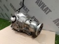 редуктор переднего моста BMW X5 G05 2020, 3.0 л., дизель, АКПП, c3z(tanzanite blue ii metallic), внедорожник 5 дв., полный привод, правый руль, 31508488198, 8488198, 31508487441, 8487441 - фото №9