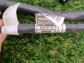 Проводка КПП BMW X7 G07 2021, 4.4 л., N63B44D, бензин, АКПП, c27 arktis-grau brillanteffekt, внедорожник 5 дв., полный привод, 12519845167, 9845167 - фото №6