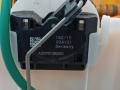 насос топливный BMW X3 G01 2020, 3.0 л., B58B30B, бензин, c1m, внедорожник 5 дв., полный привод, 16117214881, 7214881, 7401428 - фото №4