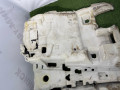 ковер салонный BMW X7 G07 2021, 4.4 л., N63B44D, бензин, АКПП, c27 arktis-grau brillanteffekt, внедорожник 5 дв., полный привод, 51478072351, 8072351, 51477484026, 7484026 - фото №5