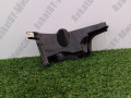 подкапотный пластик BMW X7 G07 2019, 3.0 л., B58B30C, бензин, АКПП, a96, внедорожник 5 дв., полный привод, 51717424944, 7424944 - фото №2