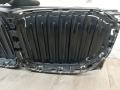 воздуховод (дефлектор) радиатора BMW X5 G05 2019, 3.0 л., B58B30C, бензин, АКПП, a96, внедорожник 5 дв., полный привод, 51749465525, 9465525 - фото №5