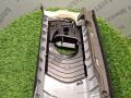 обшивка стойки задней левой BMW X7 G07 2021, 3.0 л., B58B30C, бензин, АКПП, a96, внедорожник 5 дв., полный привод, 5A0DA53, 51435A0DA53 - фото №4