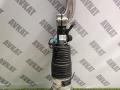пневмостойка передняя BMW X7 G07 2022, 3.0 л., B58B30C, бензин, АКПП, a96, внедорожник 5 дв., полный привод, 37106869036, 6869036 - фото №5