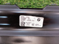 шторка крыши BMW X7 G07 2019, 3.0 л., B58B30C, бензин, c1m, внедорожник 5 дв., полный привод, 5A12208, 54109464910, 9464910, 8081675, 54108081675, 9854807, 67619854807, 67105A12208 - фото №6