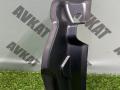 водосток крышки багажника BMW X5 G05 2019, 4.4 л., N63 B44 C, бензин, АКПП, а300, внедорожник 5 дв., полный привод, 7451763, 63217451763 - фото №2