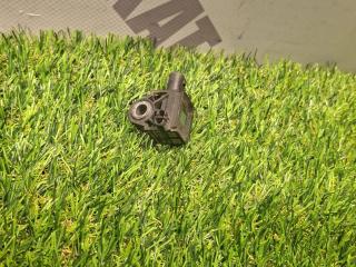 датчик ускорения BMW 4 серия G22/G23 G22 2021, 2.0 л., B46 B20 B, бензин, АКПП, c31, купе, полный привод, 37146861319, 6861319