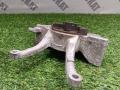 подушка крепления КПП BMW 4 серия G22/G23 G22 2021, 2.0 л., B46 B20 B, бензин, АКПП, c31(portimao blau metallic), купе, полный привод, 8742697, 22328742697, 22322724368, 2724368 - фото №5