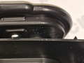 планка под капот BMW 5 серия G60/G61 2024, 2.0 л., b48b20s, бензин, АКПП, с4а, седан, полный привод, 64319870849, 9870849, 64315A16003, 5A16003 - фото №8