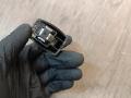 Крепление (крючок) солнцезащитного козырька BMW X5 G05 [рестайлинг] G05 2023, 3.0 л., B58B30P, бензин, АКПП, 475, внедорожник 5 дв., полный привод, 7414429, 51167414429 - фото №5