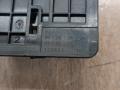 датчик уровня топлива BMW X5 G05 [рестайлинг] G05 2023, 3.0 л., B58B30P, бензин, АКПП, 475, внедорожник 5 дв., полный привод, 16139485669, 9485669, 16139846506, 9846506 - фото №3