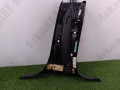 обшивка стойки BMW X7 G07 2019, 3.0 л., B58B30C, бензин, c1m, внедорожник 5 дв., полный привод, 51437496417, 7496417 - фото №6