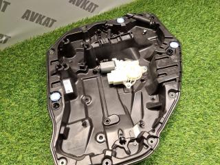 стеклоподъемник задний правый BMW X5 G05 2019, 4.4 л., N63 B44 C, бензин, АКПП, а300, внедорожник 5 дв., полный привод, 61359479074, 9479074, 9479296