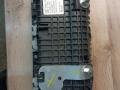 подушка безопасности пассажира BMW X5 G05 2019, 3.0 л., B58B30C, бензин, АКПП, a96, внедорожник 5 дв., полный привод, 72129382490, 9382490 - фото №2