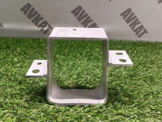 кронштейн (крепление) BMW X4 G02 [рестайлинг] G02 2024, 2.0 л., B46 B20 B, бензин, АКПП, a96, внедорожник 5 дв., полный привод, 51117399914, 7399914