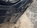 крыло заднее правое BMW 4 Gran Coupe G26 2023, 2.0 л., B46 B20 B, бензин, АКПП, 475, лифтбэк, задний привод, 9626148, 41009626148 - фото №8