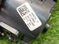 подстаканник BMW X7 G07 [рестайлинг] G07 2024, 3.0 л., B58B30P, бензин, АКПП, карбон шварц 416, полный привод, 6828775, 51167950998, 7950998 - фото №9