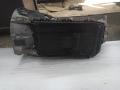 КПП автоматическая (АКПП) BMW X3 G01 2020, 3.0 л., B58B30B, бензин, c1m, внедорожник 5 дв., полный привод, 24008742387, 8742387 - фото №6