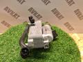 конденсатор BMW X3 G01 2019, 3.0 л., B58 B30 A, бензин, a300, внедорожник 5 дв., полный привод, 64509367096, 9367096 - фото №5