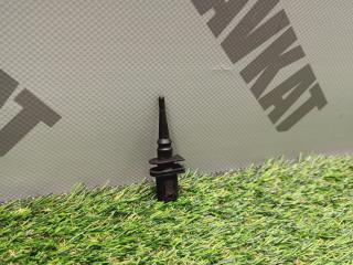 датчик температуры BMW i5 G60 2023, электро, a300, седан, задний привод, правый руль, 65816936953, 6936953