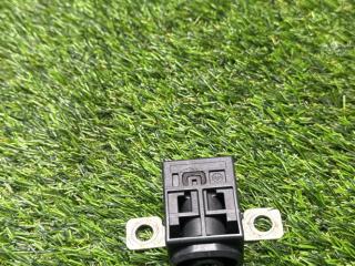 пиропатрон BMW 5 серия G30/G31 [рестайлинг] G30 2021, 2.0 л., B46 B20 B, бензин, 475, седан, полный привод