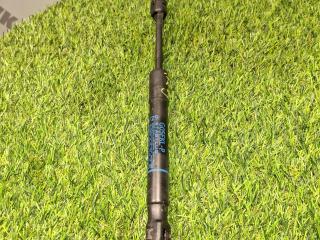 амортизатор капота BMW X7 G07 [рестайлинг] G07 2024, 3.0 л., B58B30P, бензин, АКПП, карбон шварц 416, полный привод, 51237418188, 7418188