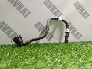 патрубок (трубопровод, шланг) BMW X7 G07 2022, 3.0 л., B58B30C, бензин, АКПП, a96, внедорожник 5 дв., полный привод, 17125A022F2, 5A022F2