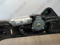 шторка крыши BMW X7 G07 2021, 4.4 л., N63B44D, бензин, АКПП, c27 arktis-grau brillanteffekt, внедорожник 5 дв., полный привод, 67615A12208, 9464910, 8081675, 54108081675, 9854807, 67619854807, 8082886 - фото №5
