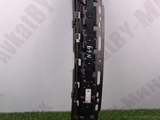 система комфортного доступа в багажник BMW X5 G05 [рестайлинг] G05 2024, 3.0 л., B58B30P, бензин, АКПП, a300, внедорожник 5 дв., полный привод, 7391042, 61357391042, 7429429, 51127429429, 5A69F87