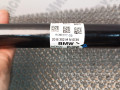 полуось передняя правая (приводной вал, ШРУС) BMW X7 G07 2021, 3.0 л., B58B30C, бензин, АКПП, 475(black-sapphire metallic), внедорожник 5 дв., полный привод, 31608486202, 8486202 - фото №6