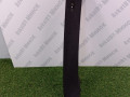 обшивка стойки BMW X7 G07 2021, 4.4 л., N63B44D, бензин, АКПП, c27 arktis-grau brillanteffekt, внедорожник 5 дв., полный привод, 51435A0DA42, 5A0DA42 - фото №3