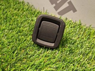 крючок для одежды BMW X4 G02 [рестайлинг] G02 2024, 2.0 л., B46 B20 B, бензин, АКПП, a96, внедорожник 5 дв., полный привод, 51168059315, 8059315, 7276909