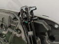 стеклоподъемник передний правый BMW i5 G60 2023, электро, a300, седан, задний привод, правый руль, 67625A28AC4, 5A28AC4, 51335A8DA32, 5A8DA32, 51335A08A82, 5A08A82 - фото №5