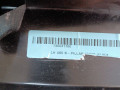 обшивка стойки BMW X7 G07 2019, 3.0 л., B58B30C, бензин, c1m, внедорожник 5 дв., полный привод, 51437496417, 7496417 - фото №7