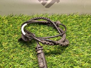 датчик ABS BMW 4 серия G22/G23 G22 2021, 2.0 л., B46 B20 B, бензин, АКПП, c31, купе, полный привод, 1544002, 0265011403, 34521544002