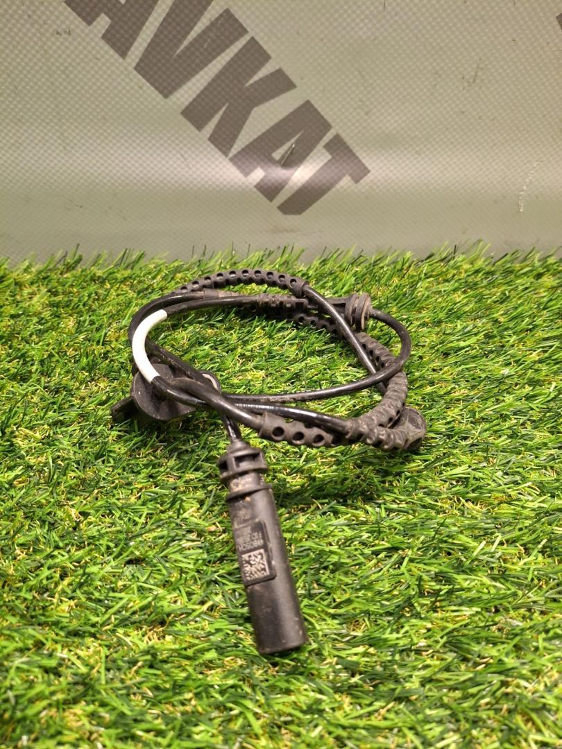датчик ABS BMW 4 серия G22/G23 G22 2021, 2.0 л., B46 B20 B, бензин, АКПП, c31, купе, полный привод, 1544002, 0265011403, 34521544002 - фото №1