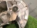 кулак задний левый BMW X7 G07 2021, 3.0 л., B58B30C, бензин, АКПП, a96, внедорожник 5 дв., полный привод, 6876653, 33306876651, 6876651, 6895673 - фото №8