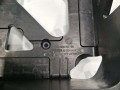 полка аккумулятора BMW 5 серия G60/G61 2024, 2.0 л., b48b20s, бензин, АКПП, с4а, седан, полный привод, 61215A0C7B9, 5A0C7B9 - фото №5