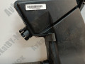 резонатор воздушного фильтра BMW X7 G07 2019, 3.0 л., B58B30C, бензин, АКПП, a96, внедорожник 5 дв., полный привод, 13718607950, 8607950, 13718678922, 8678922 - фото №6
