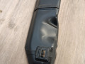 уплотнитель BMW 5 серия G60/G61 2024, 2.0 л., b48b20s, бензин, АКПП, с4а, седан, полный привод, 51485A0A906, 5A0A906 - фото №5