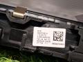 панель управления магнитолой BMW X7 G07 2022, 3.0 л., B58B30C, бензин, АКПП, a96, внедорожник 5 дв., полный привод, 5A47C32, 61315A47C32 - фото №6