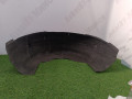 защита арок задняя левая (подкрылок) BMW X7 G07 2019, 3.0 л., B58B30C, бензин, c1m, внедорожник 5 дв., полный привод, 51767424915, 7424915 - фото №2